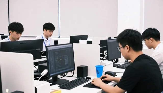 山西众和吉商贸有限公司